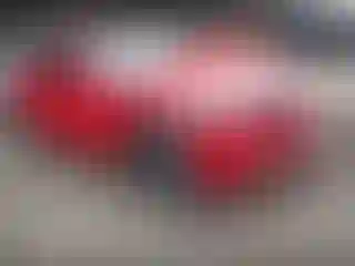 Vehicle Image- 2013 Chevrolet Camaro