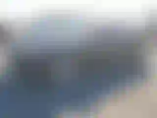 Vehicle Image- 2014 Chevrolet Camaro