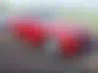 Vehicle Image- 2014 Chevrolet Camaro