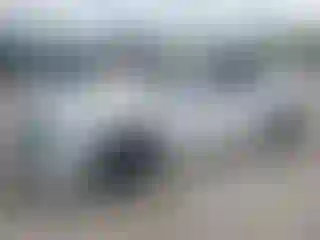 Vehicle Image- 2012 Chevrolet Camaro