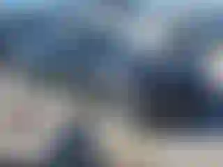 Vehicle Image- 2012 Chevrolet Camaro