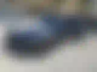 Vehicle Image- 2013 Chevrolet Camaro