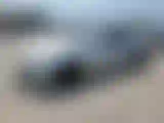 Vehicle Image- 2015 Chevrolet Camaro