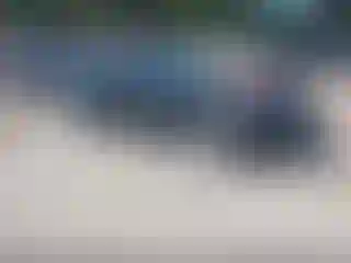 Vehicle Image- 2014 Chevrolet Camaro