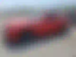 Vehicle Image- 2013 Chevrolet Camaro