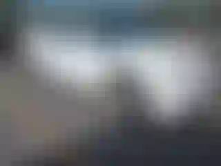Vehicle Image- 2014 Chevrolet Camaro