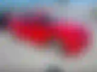Vehicle Image- 2015 Chevrolet Camaro