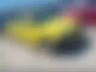 Vehicle Image- 2014 Chevrolet Camaro