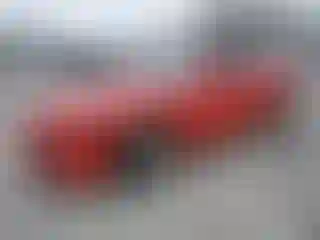 Vehicle Image- 2014 Chevrolet Camaro