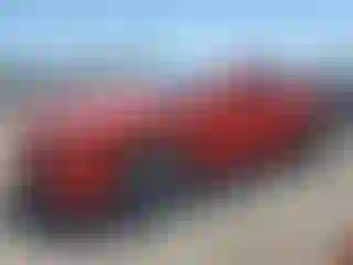 Vehicle Image- 2014 Chevrolet Camaro