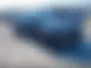 Vehicle Image- 2013 Chevrolet Camaro