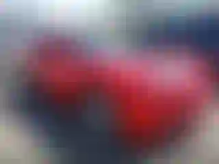 Vehicle Image- 2015 Chevrolet Camaro