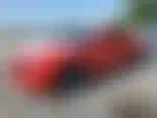 Vehicle Image- 2013 Chevrolet Camaro