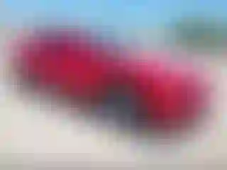 Vehicle Image- 2014 Chevrolet Camaro