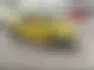 Vehicle Image- 2014 Chevrolet Camaro
