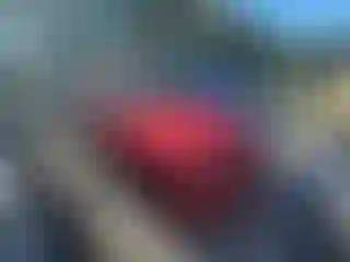 Vehicle Image- 2014 Chevrolet Camaro