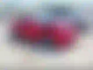 Vehicle Image- 2014 Chevrolet Camaro