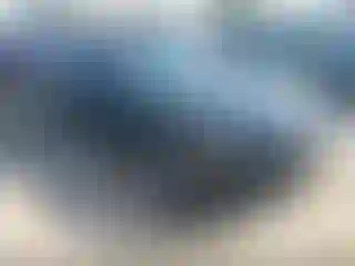 Vehicle Image- 2013 Chevrolet Camaro