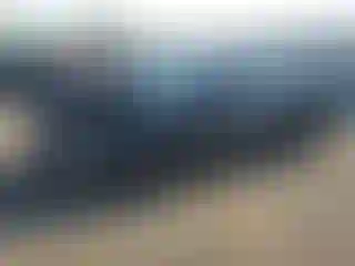 Vehicle Image- 2014 Chevrolet Camaro