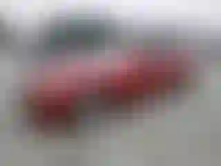 Vehicle Image- 2014 Chevrolet Camaro
