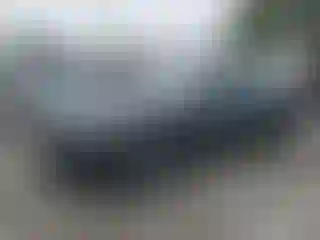 Vehicle Image- 2012 Chevrolet Camaro