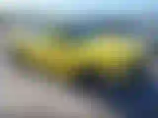 Vehicle Image- 2014 Chevrolet Camaro