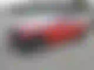 Vehicle Image- 2012 Chevrolet Camaro