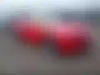 Vehicle Image- 2013 Chevrolet Camaro