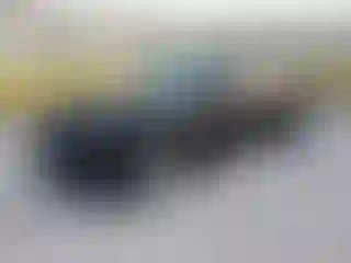 Vehicle Image- 2013 Chevrolet Camaro