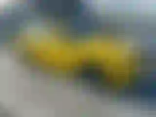 Vehicle Image- 2013 Chevrolet Camaro