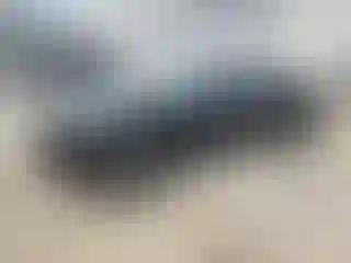 Vehicle Image- 2013 Chevrolet Camaro