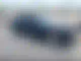 Vehicle Image- 2013 Chevrolet Camaro