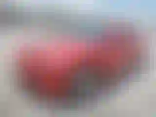 Vehicle Image- 2015 Chevrolet Camaro