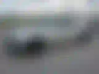 Vehicle Image- 2015 Chevrolet Camaro