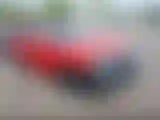 Vehicle Image- 2011 Chevrolet Camaro