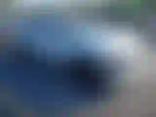Vehicle Image- 2011 Chevrolet Camaro