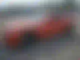 Vehicle Image- 2011 Chevrolet Camaro