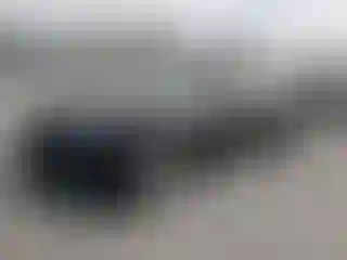 Vehicle Image- 2011 Chevrolet Camaro