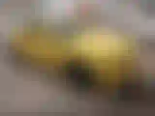 Vehicle Image- 2011 Chevrolet Camaro