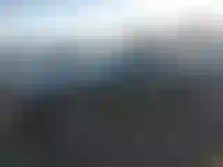 Vehicle Image- 2011 Chevrolet Camaro