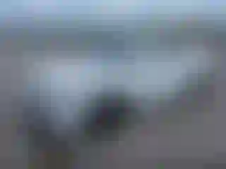 IMPORTOWO.pl
