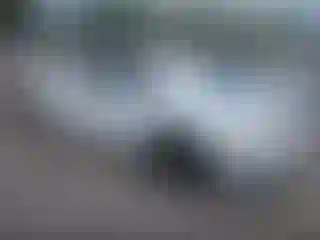 IMPORTOWO.pl
