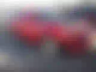 Vehicle Image- 2010 Chevrolet Camaro