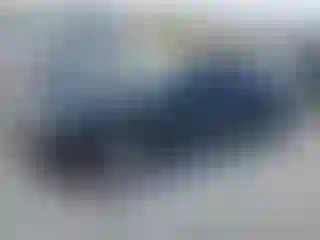 Vehicle Image- 2012 Chevrolet Camaro