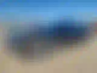 Vehicle Image- 2012 Chevrolet Camaro