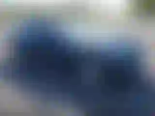 Vehicle Image- 2015 Chevrolet Camaro