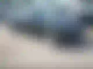 Vehicle Image- 2015 Chevrolet Camaro