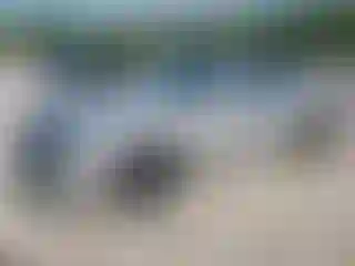 Vehicle Image- 2015 Chevrolet Camaro