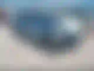 Vehicle Image- 2015 Chevrolet Camaro