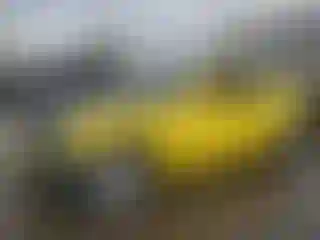 Vehicle Image- 2015 Chevrolet Camaro